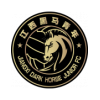 Jiangxi Dark Horse Junior